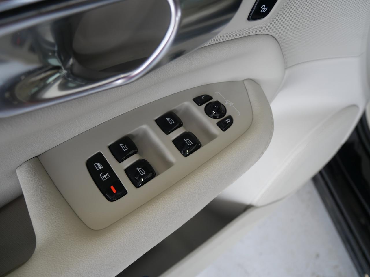 2023 Volvo XC90 Ultimate San Juan TX