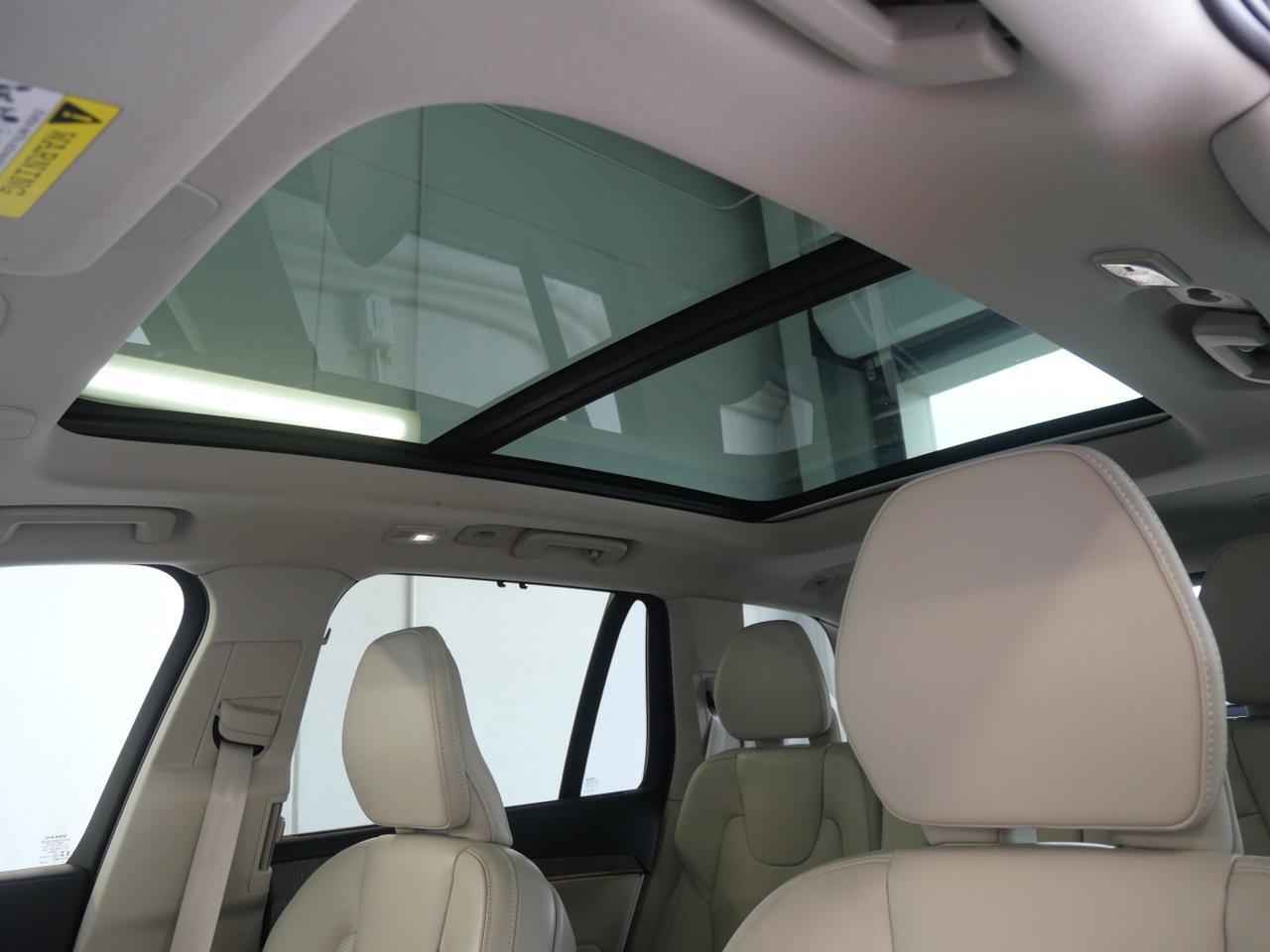 2023 Volvo XC90 Ultimate San Juan TX