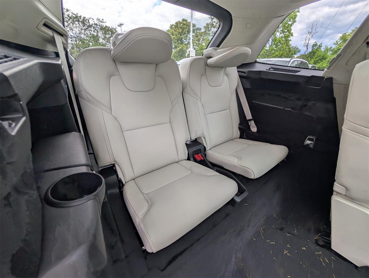 2023 Volvo XC90 Ultimate Hagerstown MD