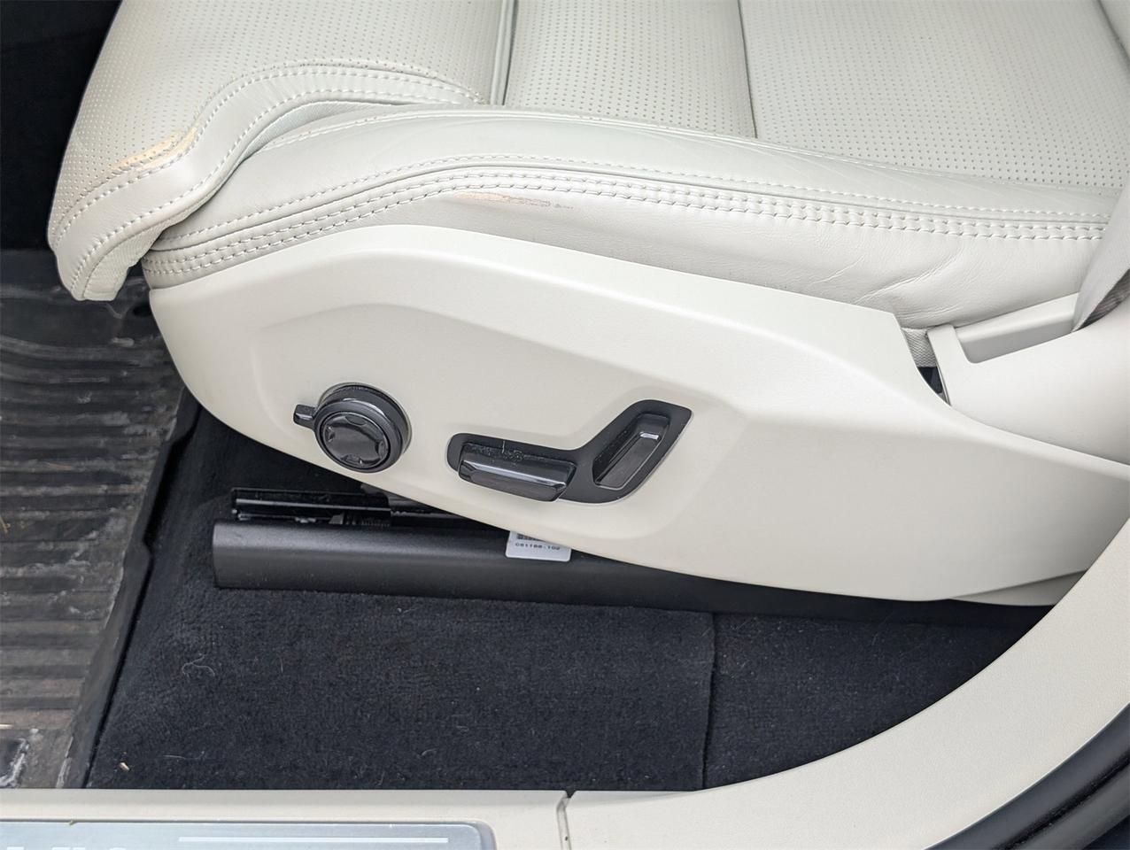 2023 Volvo XC90 Ultimate Hagerstown MD