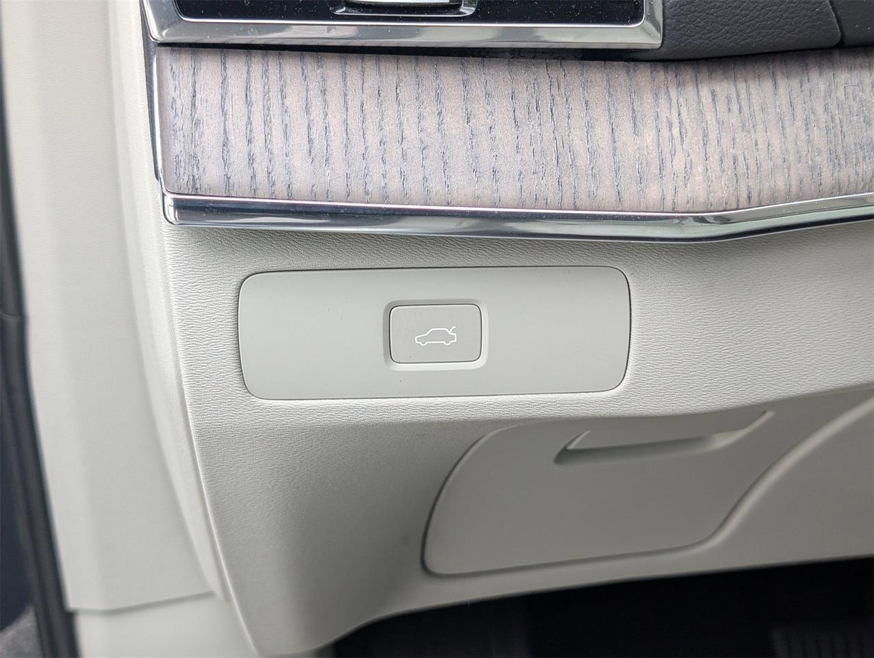 2023 Volvo XC90 Ultimate Hagerstown MD
