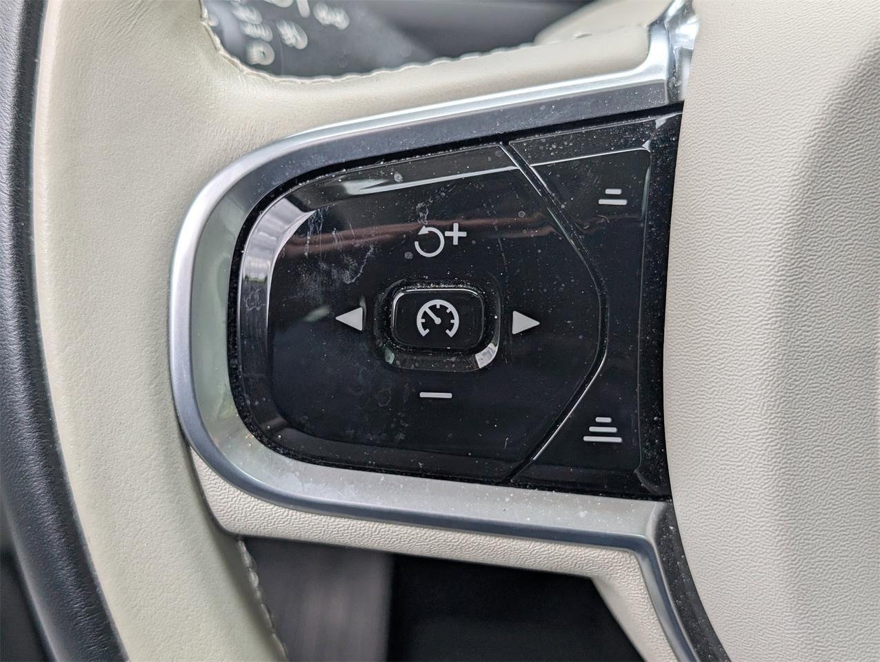 2023 Volvo XC90 Ultimate Hagerstown MD