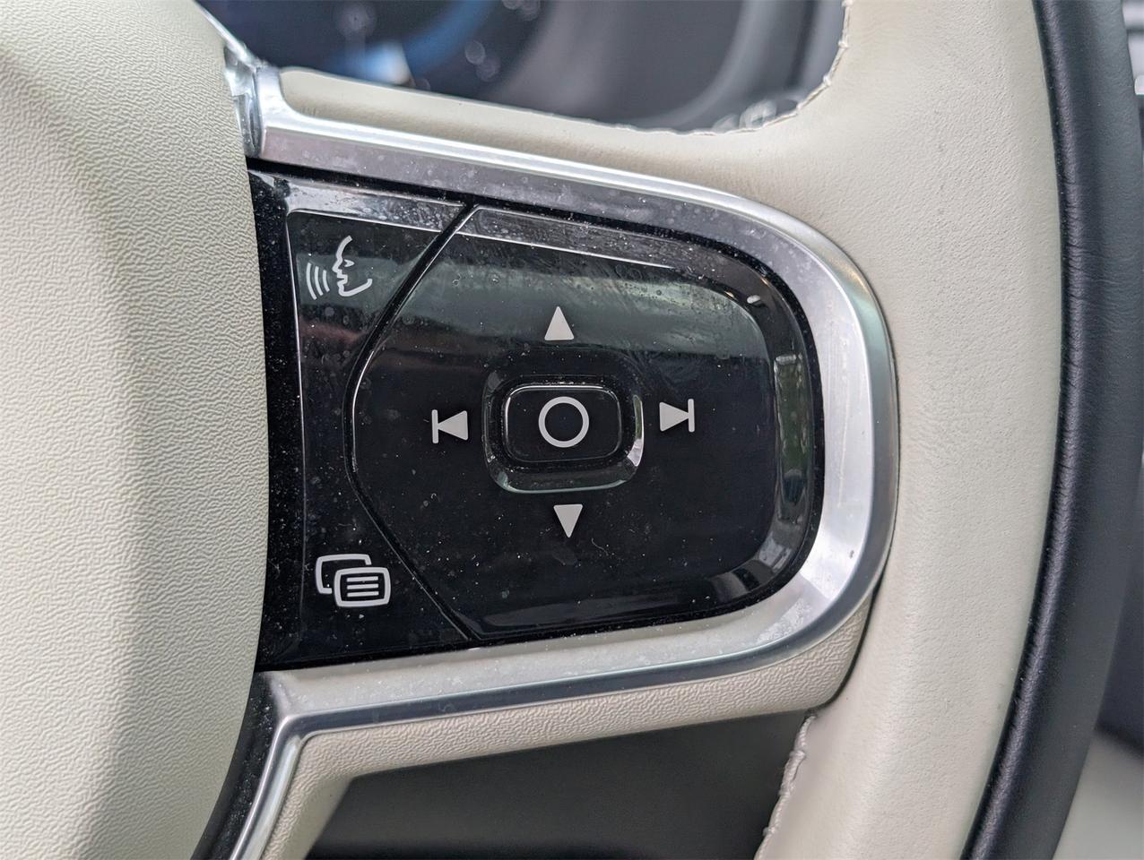 2023 Volvo XC90 Ultimate Hagerstown MD