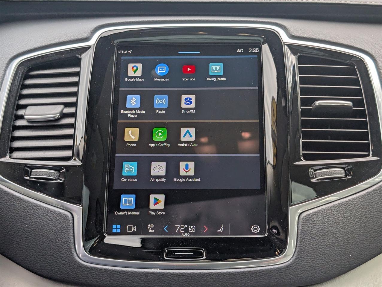 2023 Volvo XC90 Ultimate Hagerstown MD