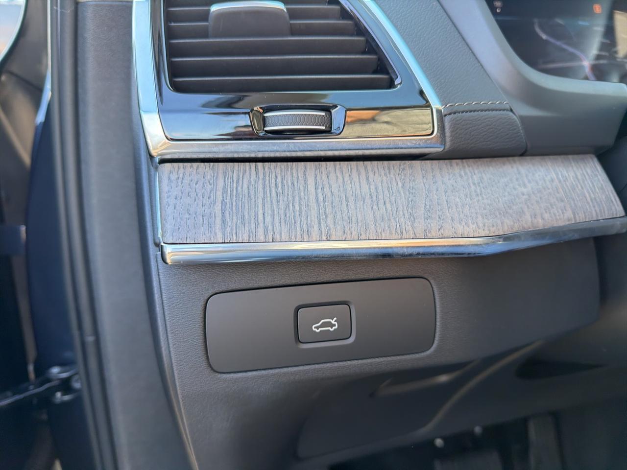 2023 Volvo XC90 Ultimate Gaithersburg MD