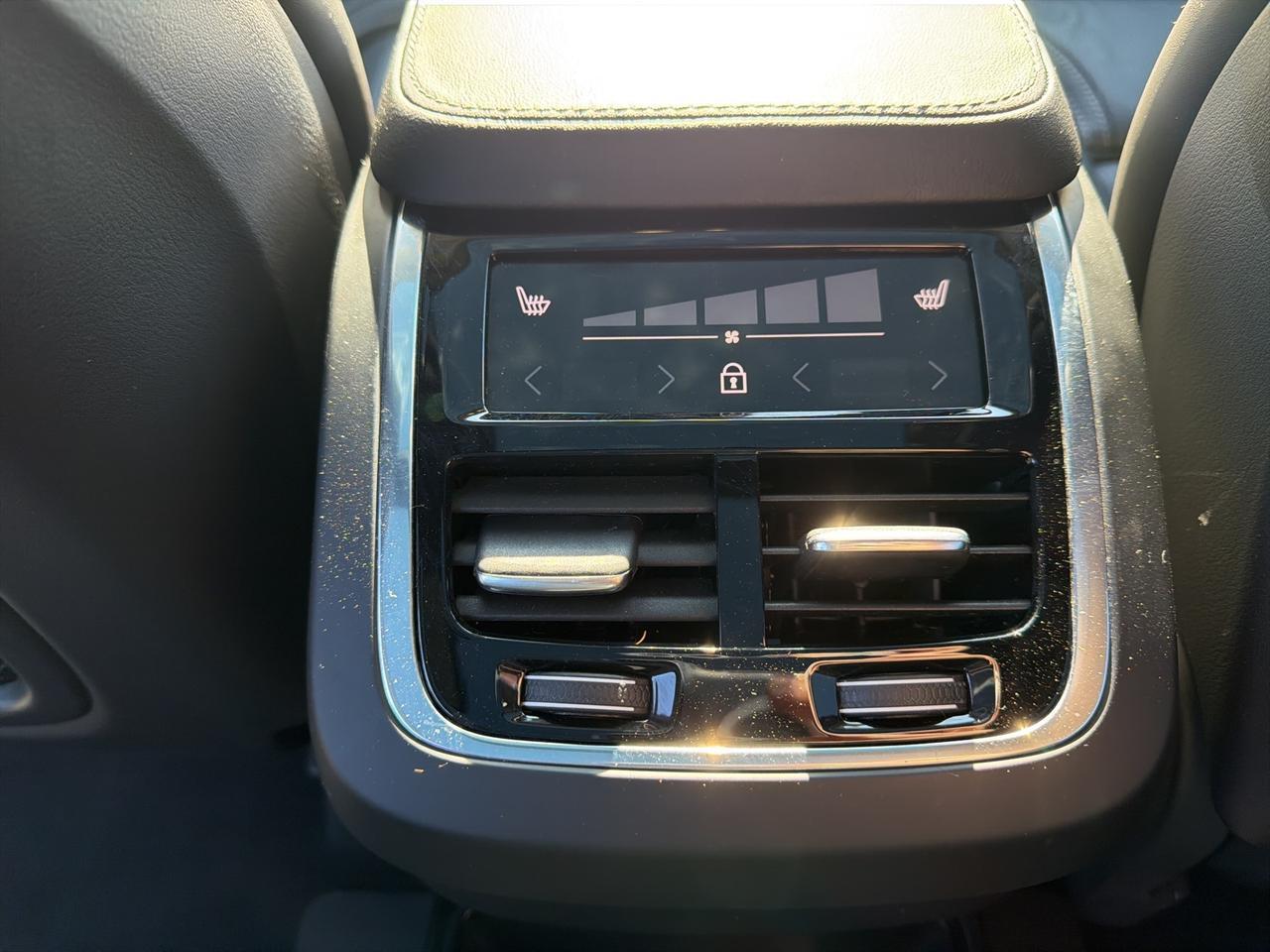 2023 Volvo XC90 Ultimate Gaithersburg MD