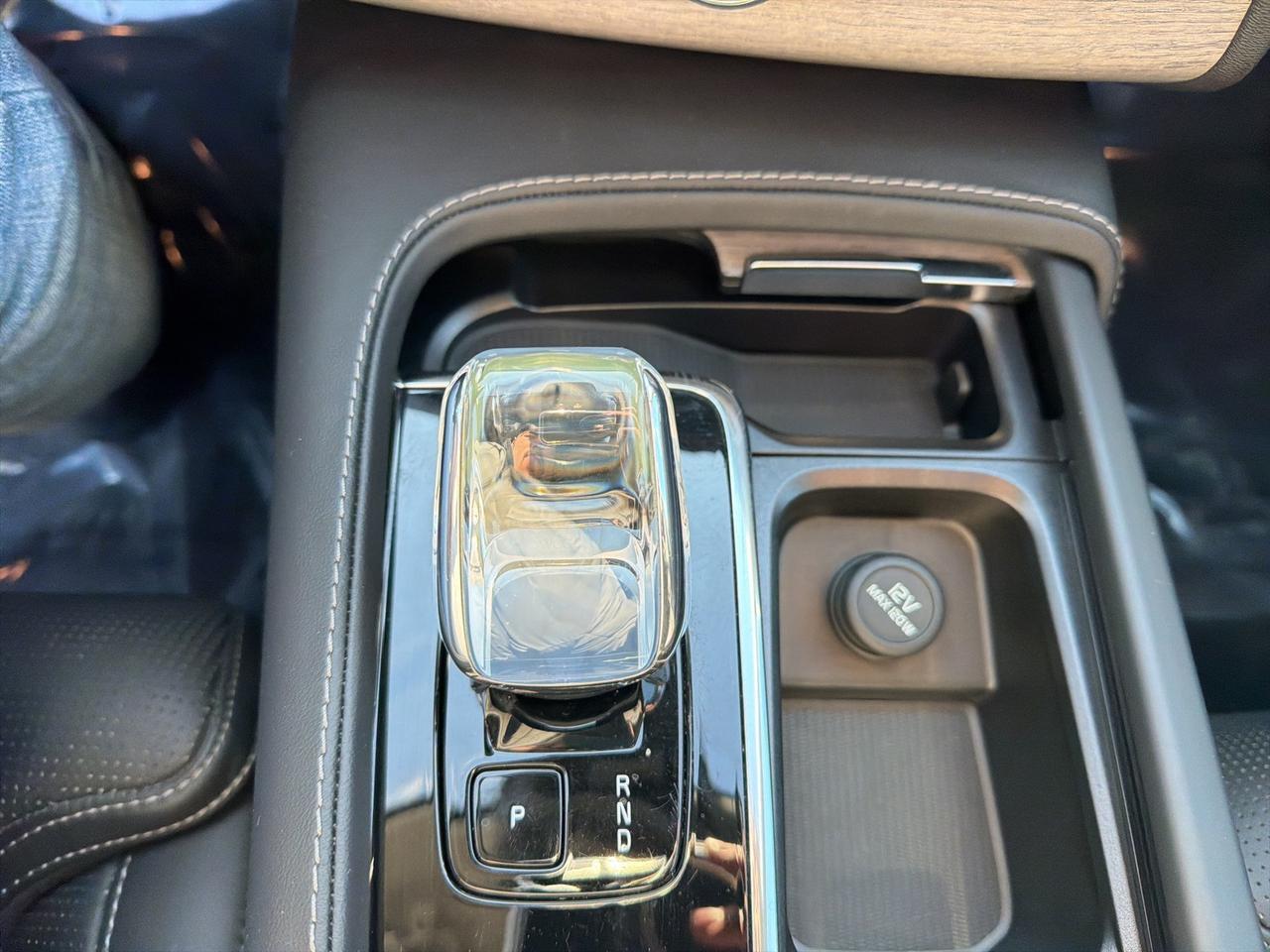 2023 Volvo XC90 Ultimate Gaithersburg MD