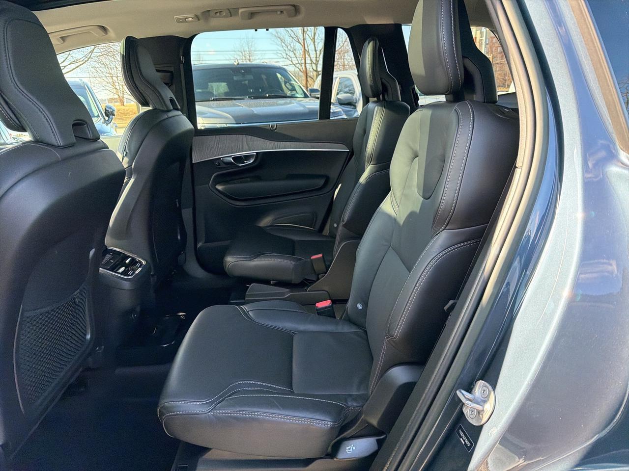 2023 Volvo XC90 Ultimate Gaithersburg MD