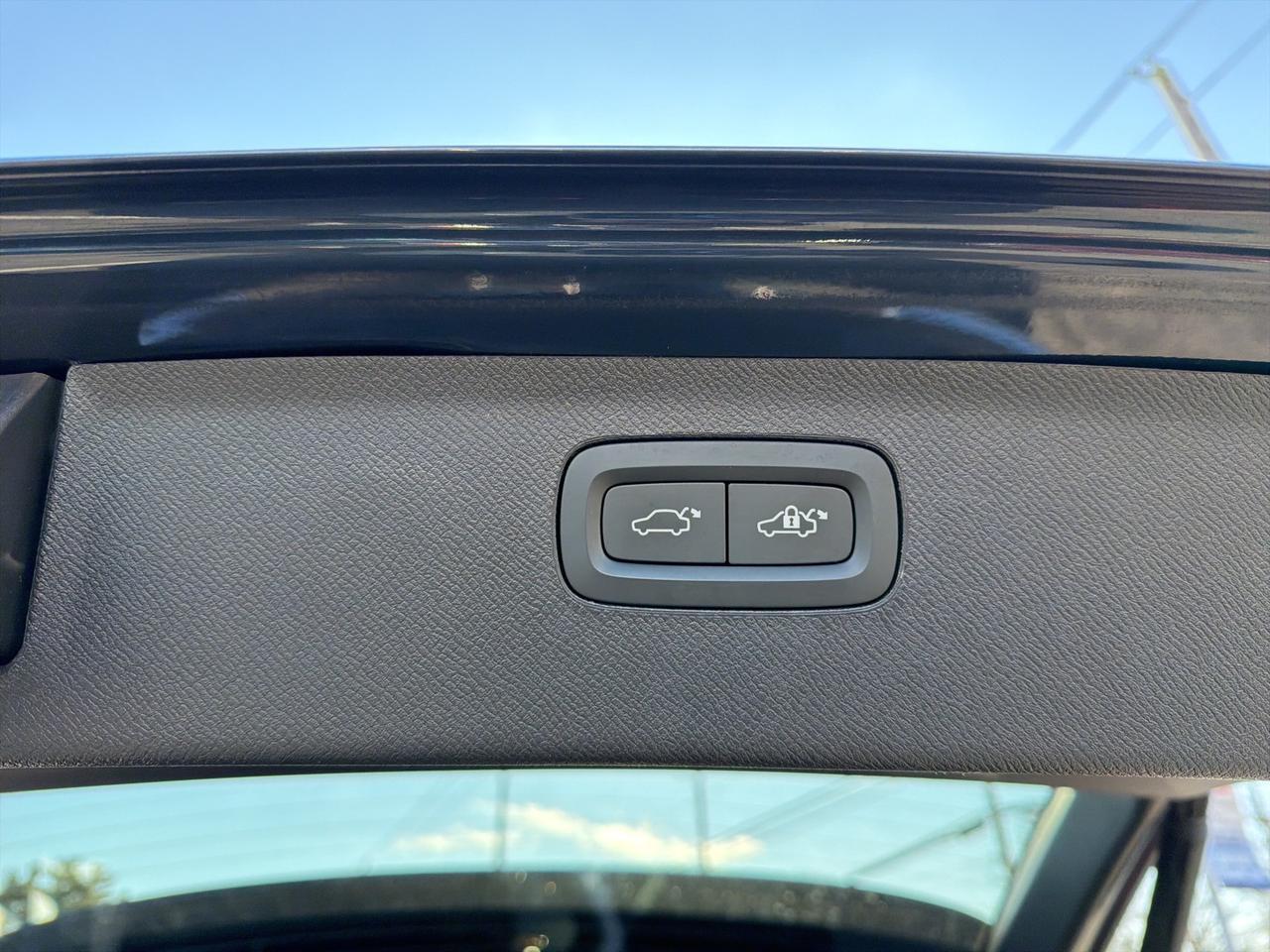 2023 Volvo XC90 Ultimate Gaithersburg MD