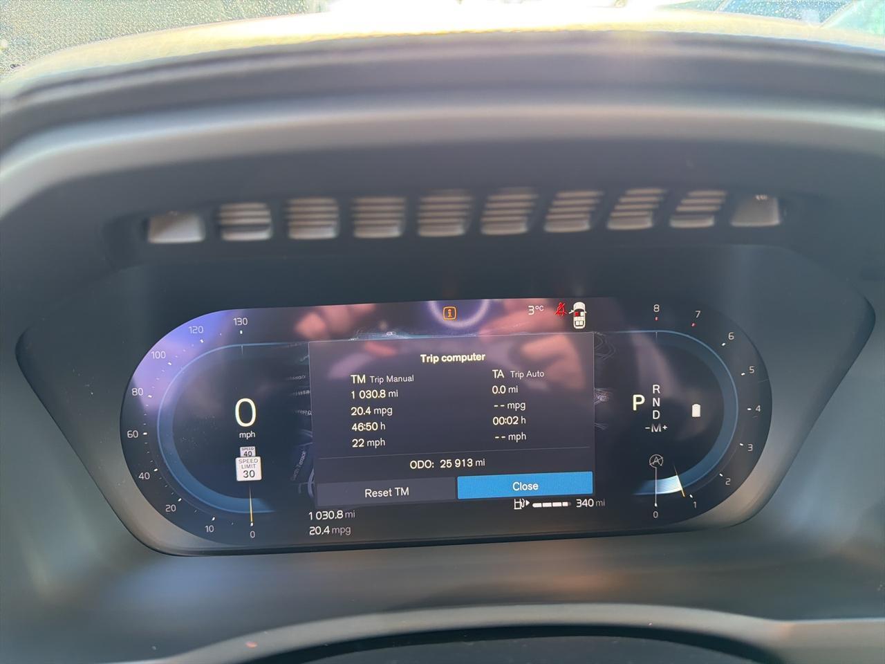 2023 Volvo XC90 Ultimate Gaithersburg MD