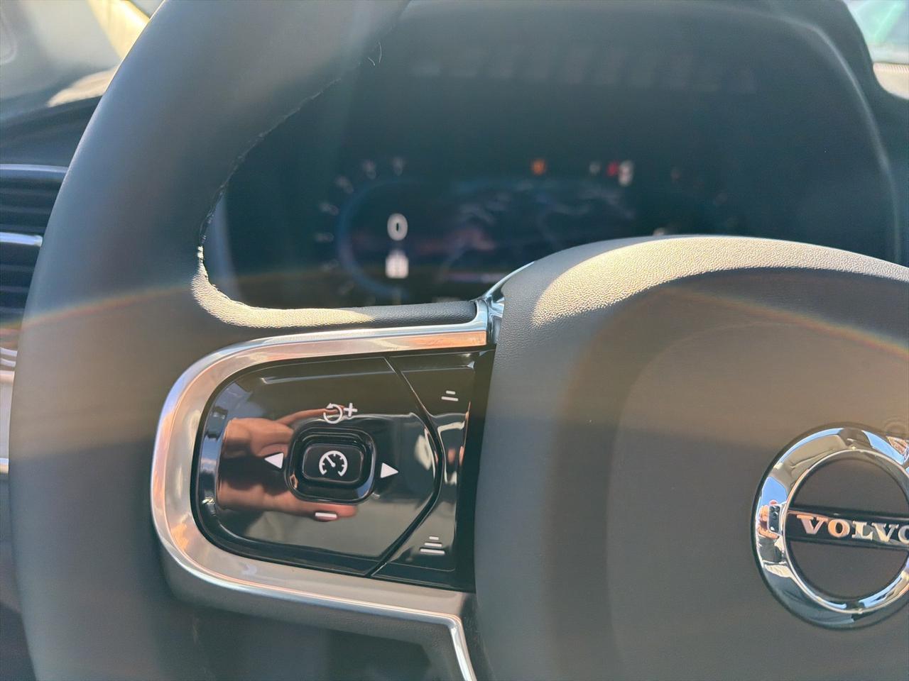 2023 Volvo XC90 Ultimate Gaithersburg MD