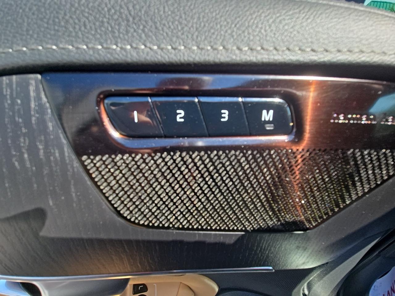 2023 Volvo XC90 Ultimate Glen Burnie MD