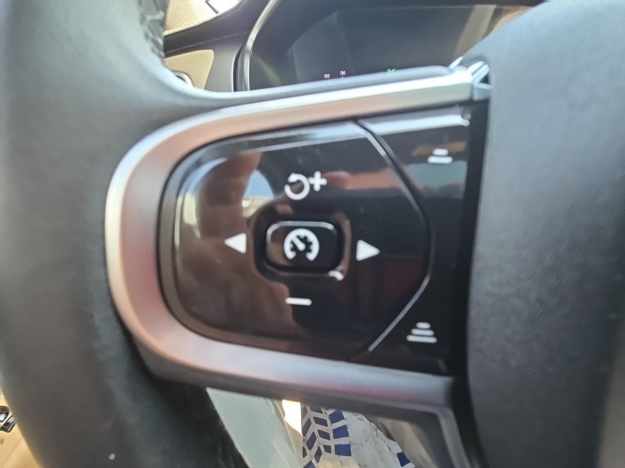 2023 Volvo XC90 Ultimate Glen Burnie MD