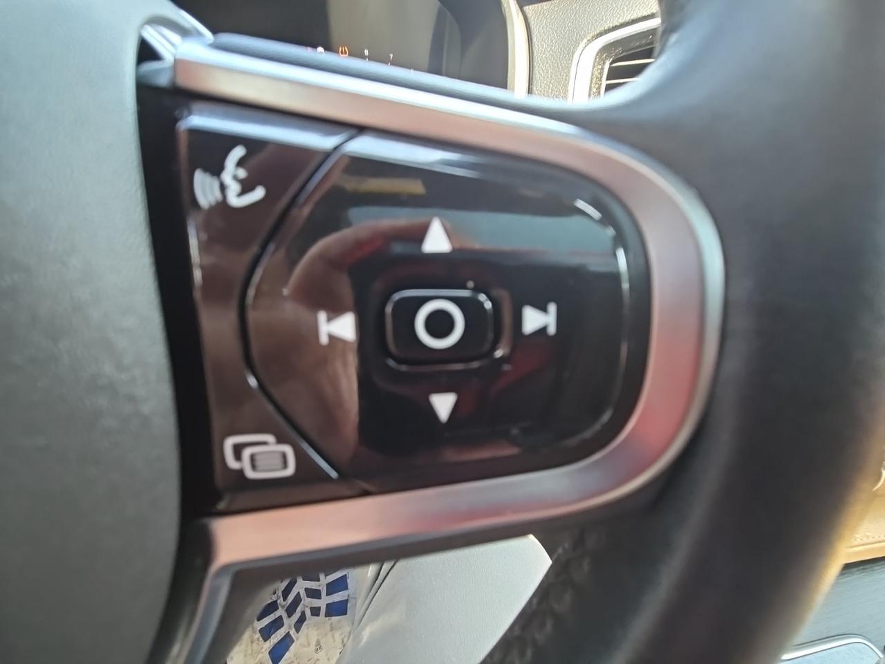 2023 Volvo XC90 Ultimate Glen Burnie MD