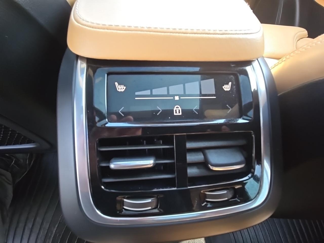 2023 Volvo XC90 Ultimate Glen Burnie MD