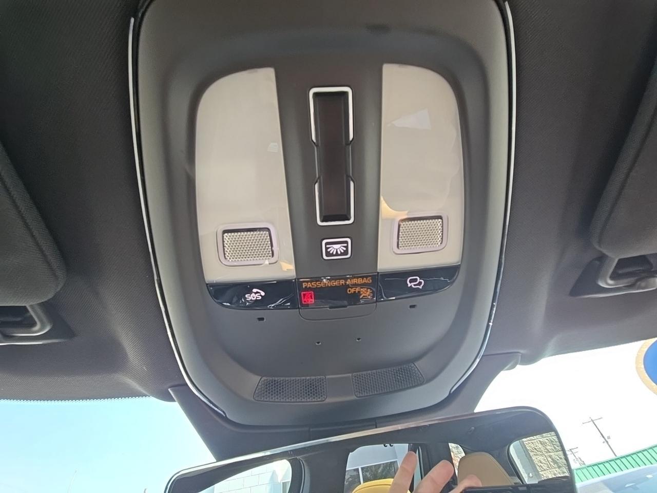 2023 Volvo XC90 Ultimate Glen Burnie MD
