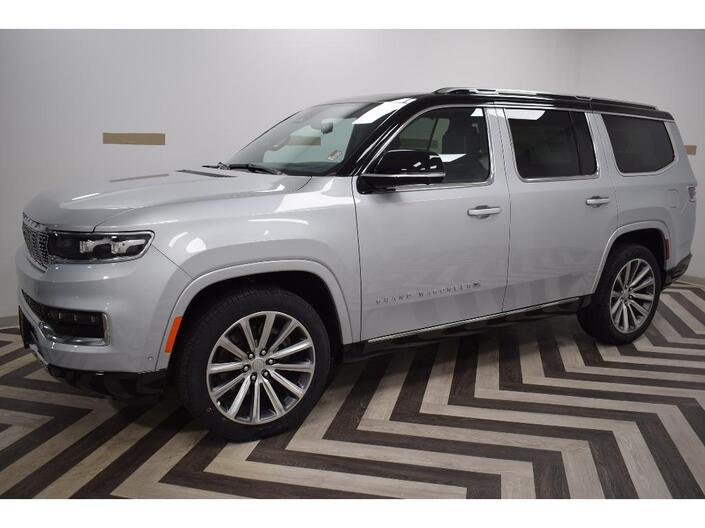 New cars Bozeman Montana Billion Auto Group