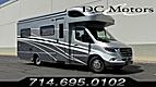 2023 Winnebago View 24 Mercedes Benz Sprinter SLIDE OUT