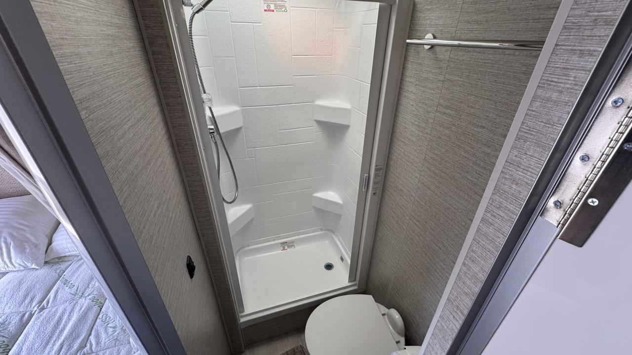 2023 Winnebago View 24J SLIDE OUT Anaheim Hills CA