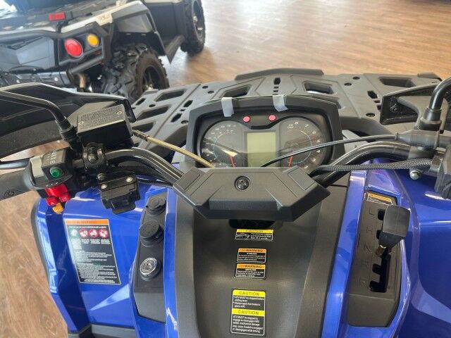 2024 AODES PATHCROSS 1000 L LONG WHEELBASE Whitecourt AB