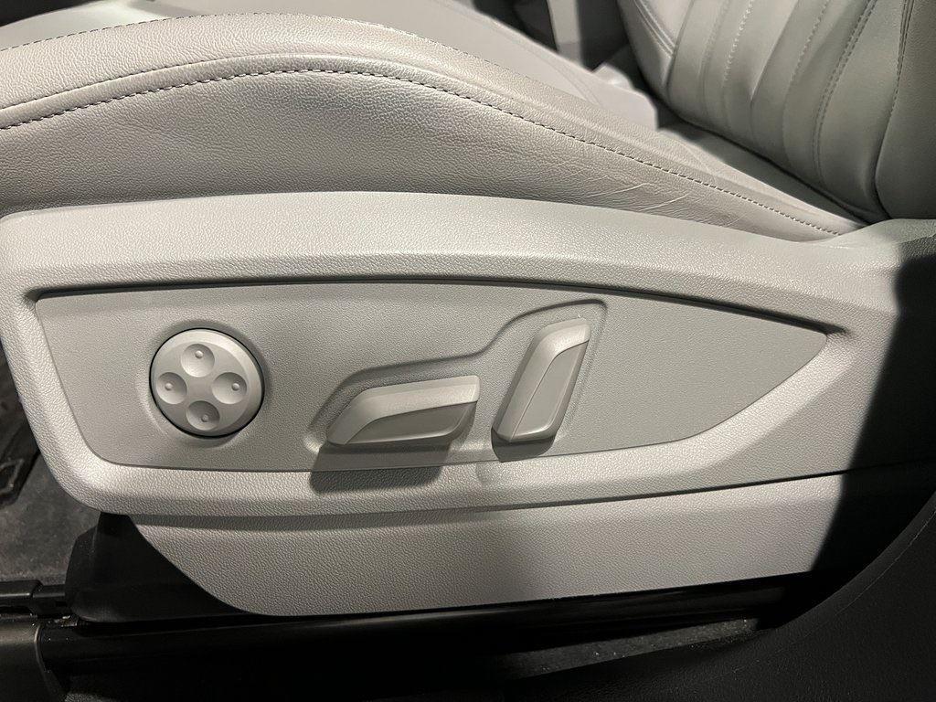 2024 AUDI Q5 Parker CO