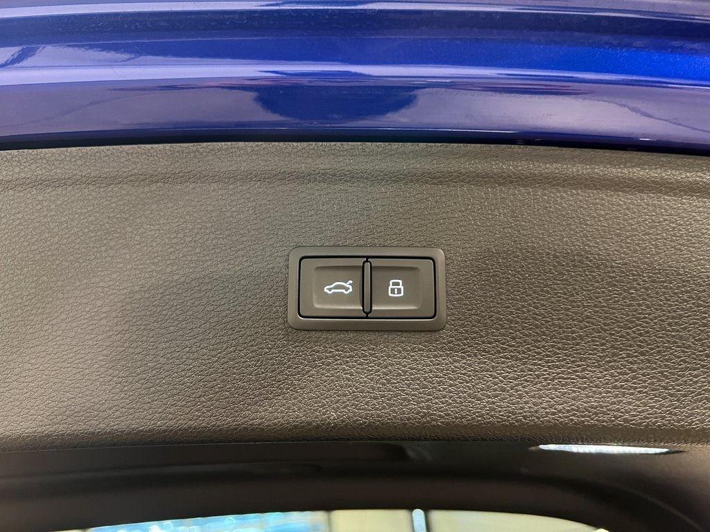 2024 AUDI Q5 Parker CO