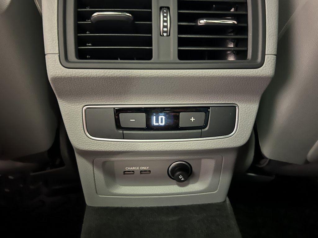 2024 AUDI Q5 Parker CO