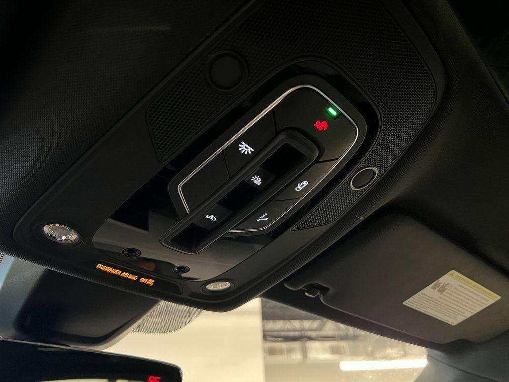 2024 AUDI Q5 Parker CO