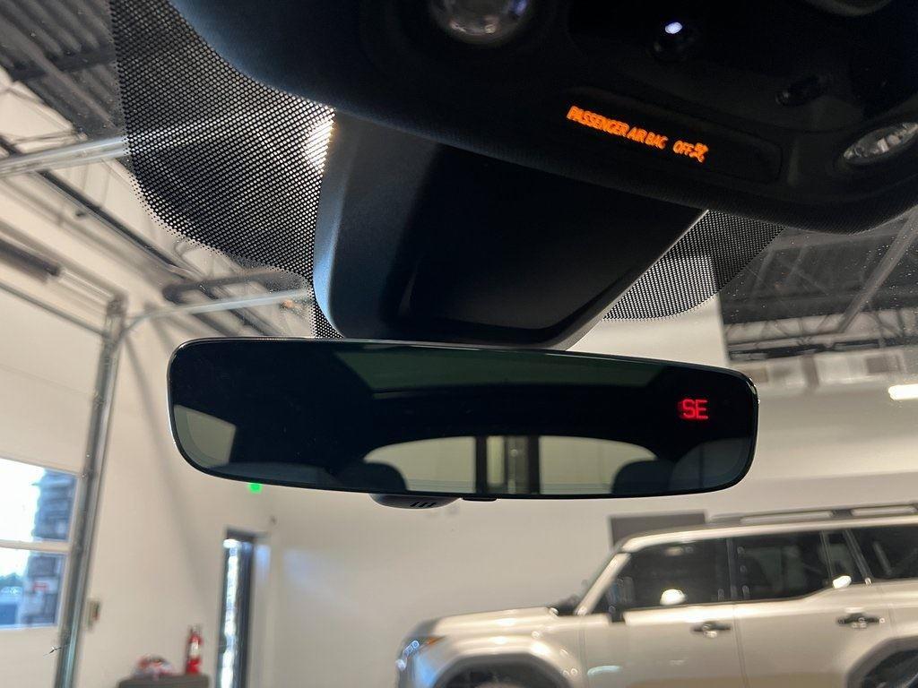 2024 AUDI Q5 Parker CO