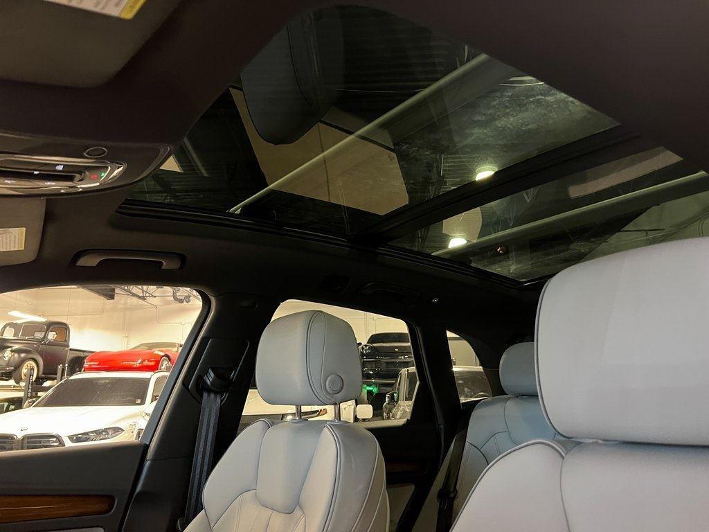 2024 AUDI Q5 Premium Plus S Line Parker CO