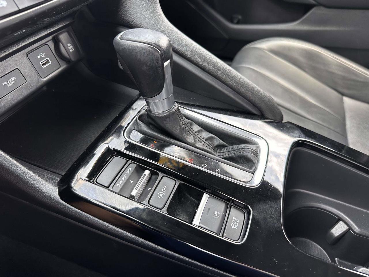 2024 Acura Integra San Clemente CA