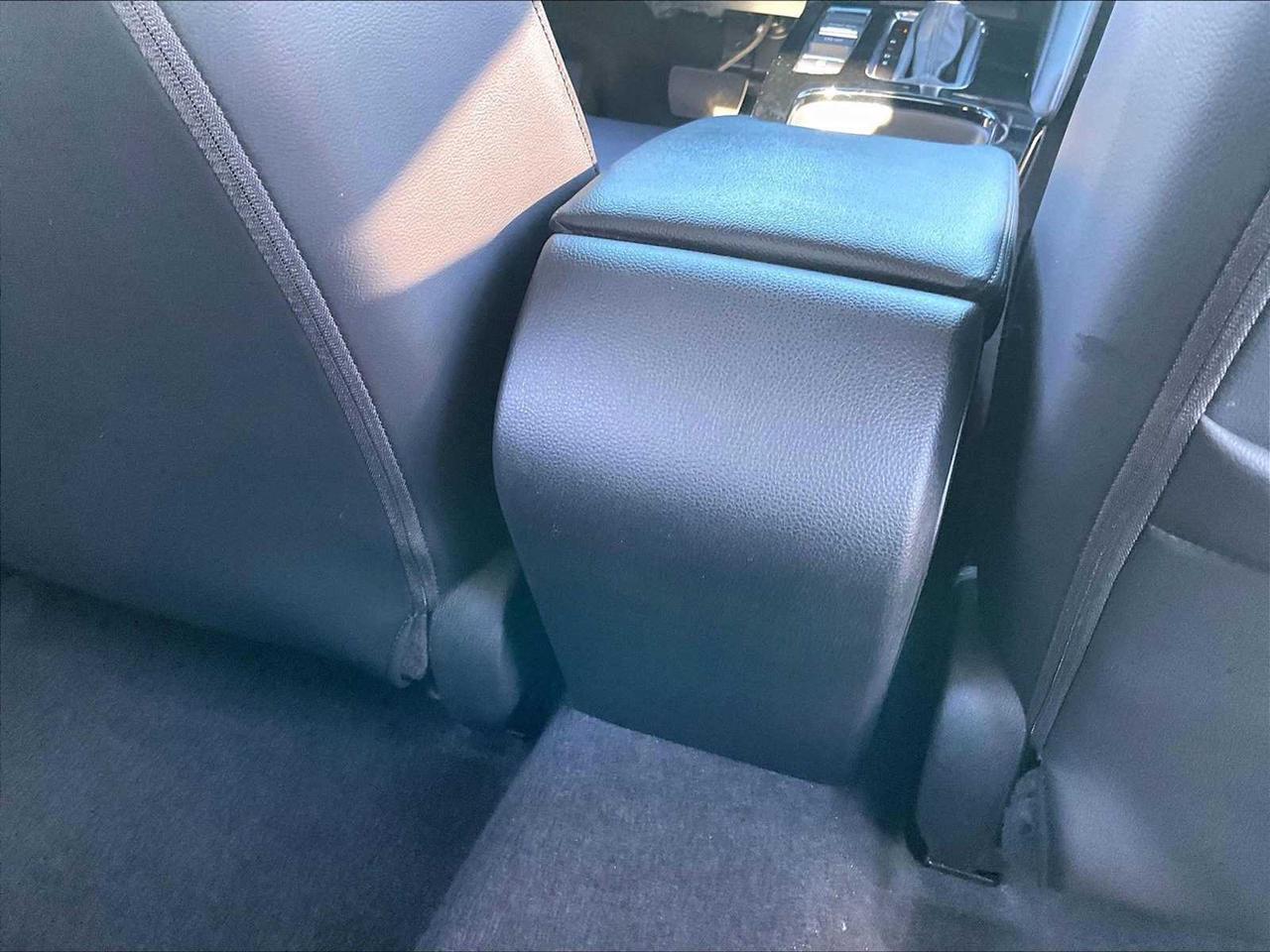 2024 Acura Integra Roseville CA