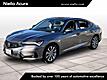 2024 Acura Integra