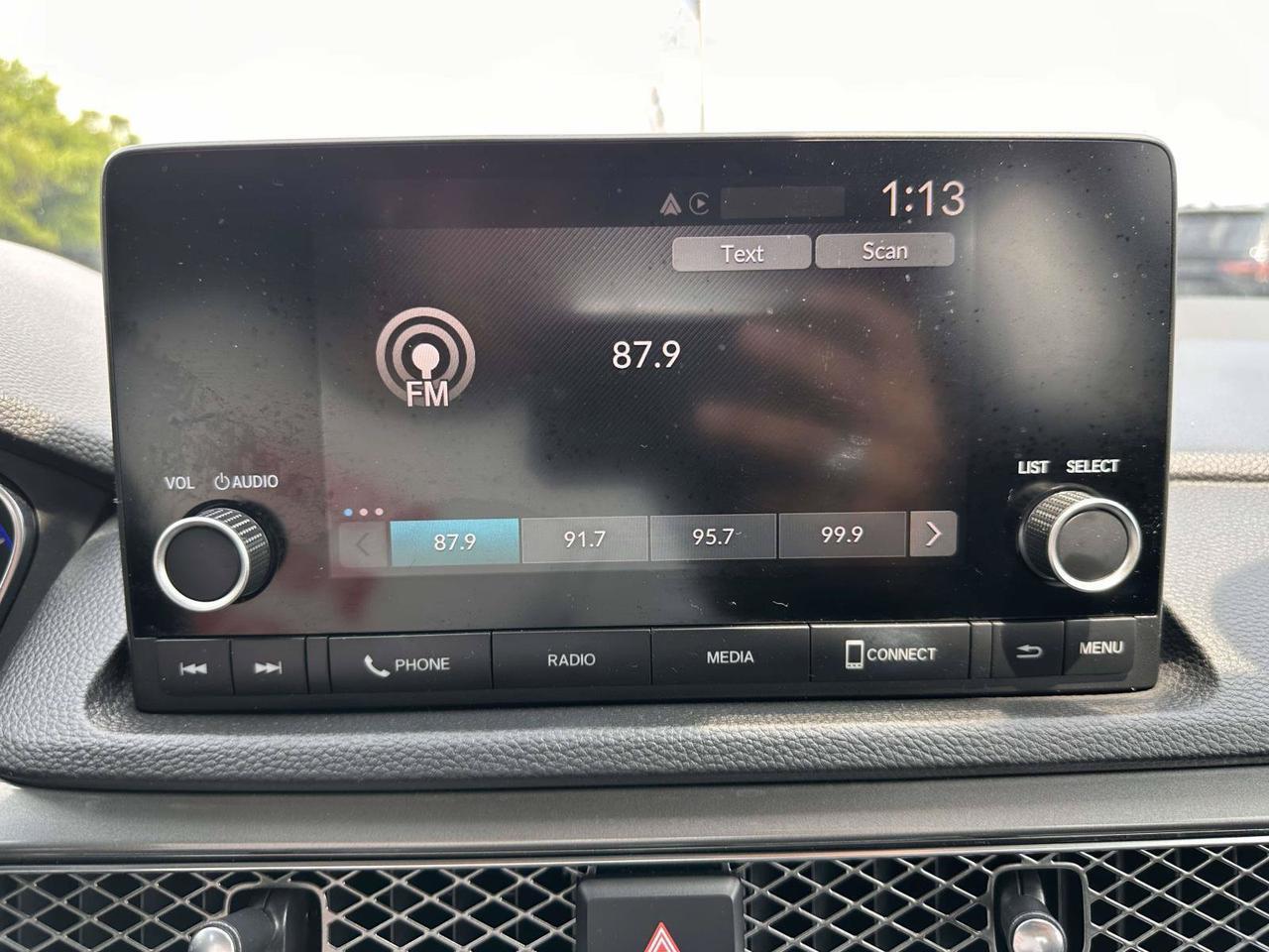 2024 Acura Integra San Clemente CA