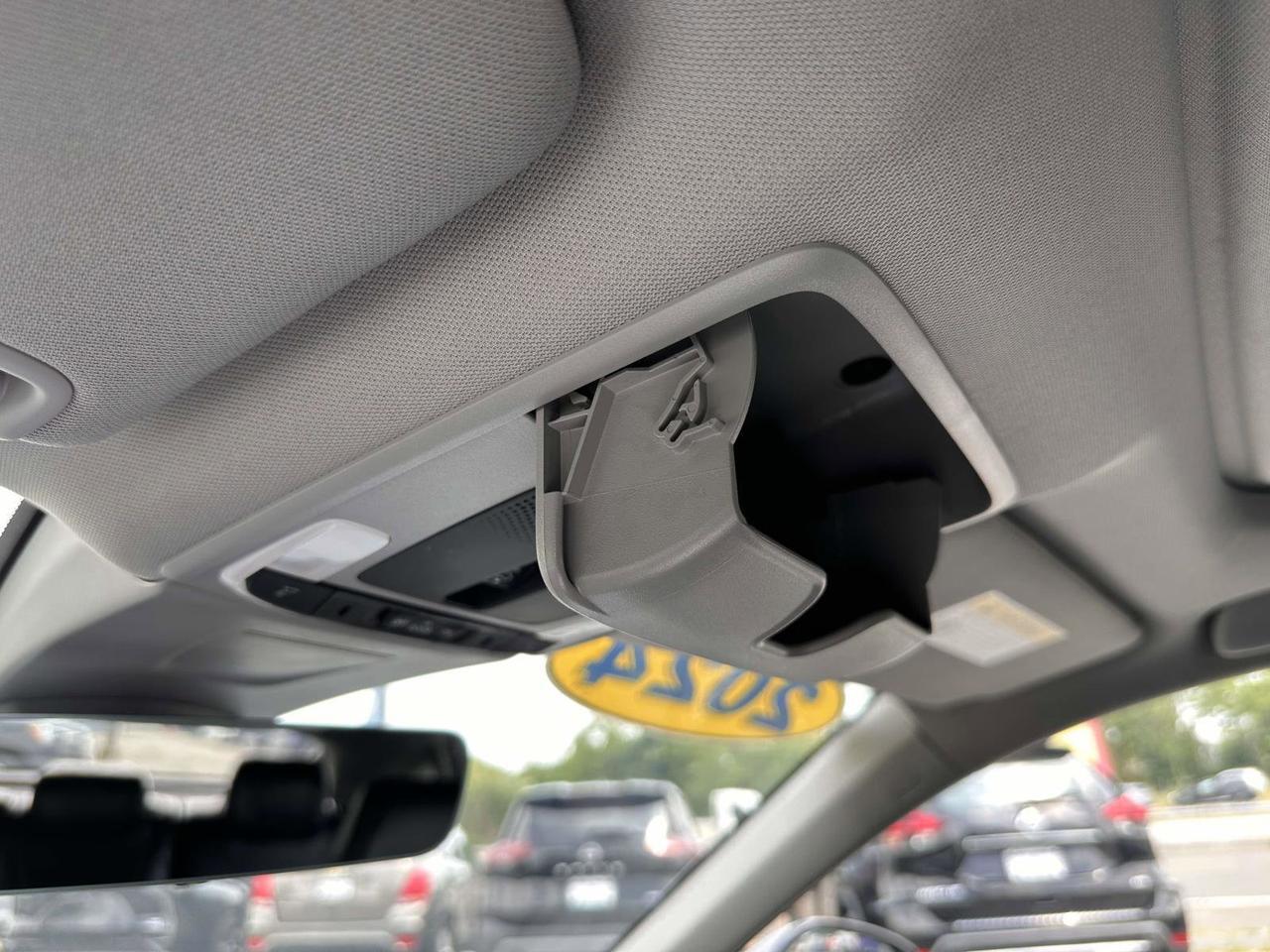 2024 Acura Integra San Clemente CA