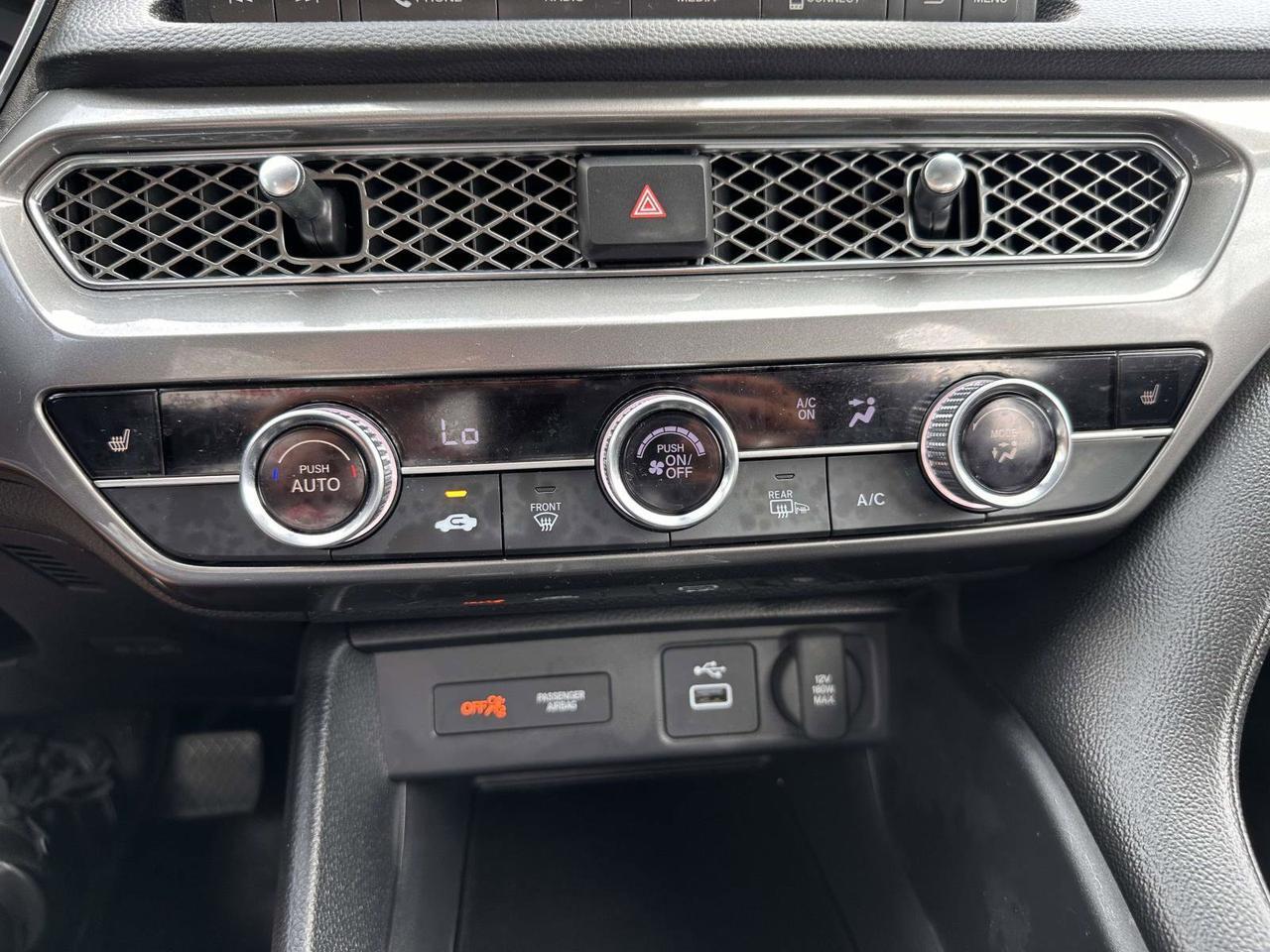 2024 Acura Integra San Clemente CA