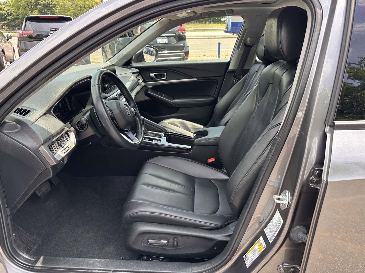 2024 Acura Integra San Clemente CA