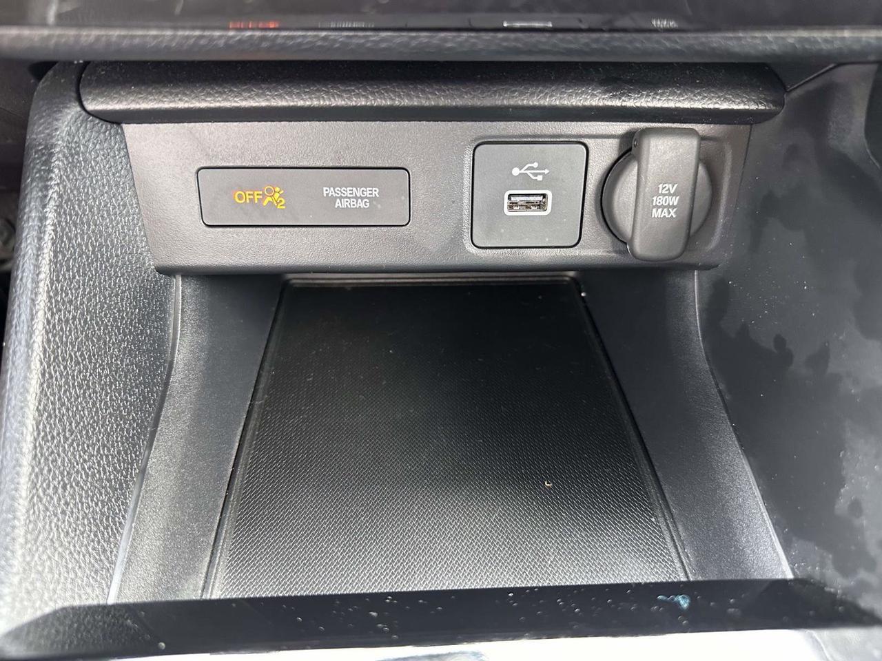 2024 Acura Integra San Clemente CA