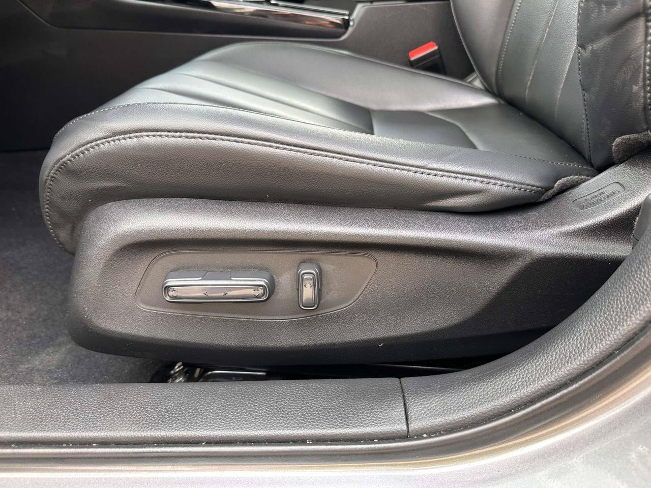 2024 Acura Integra San Clemente CA