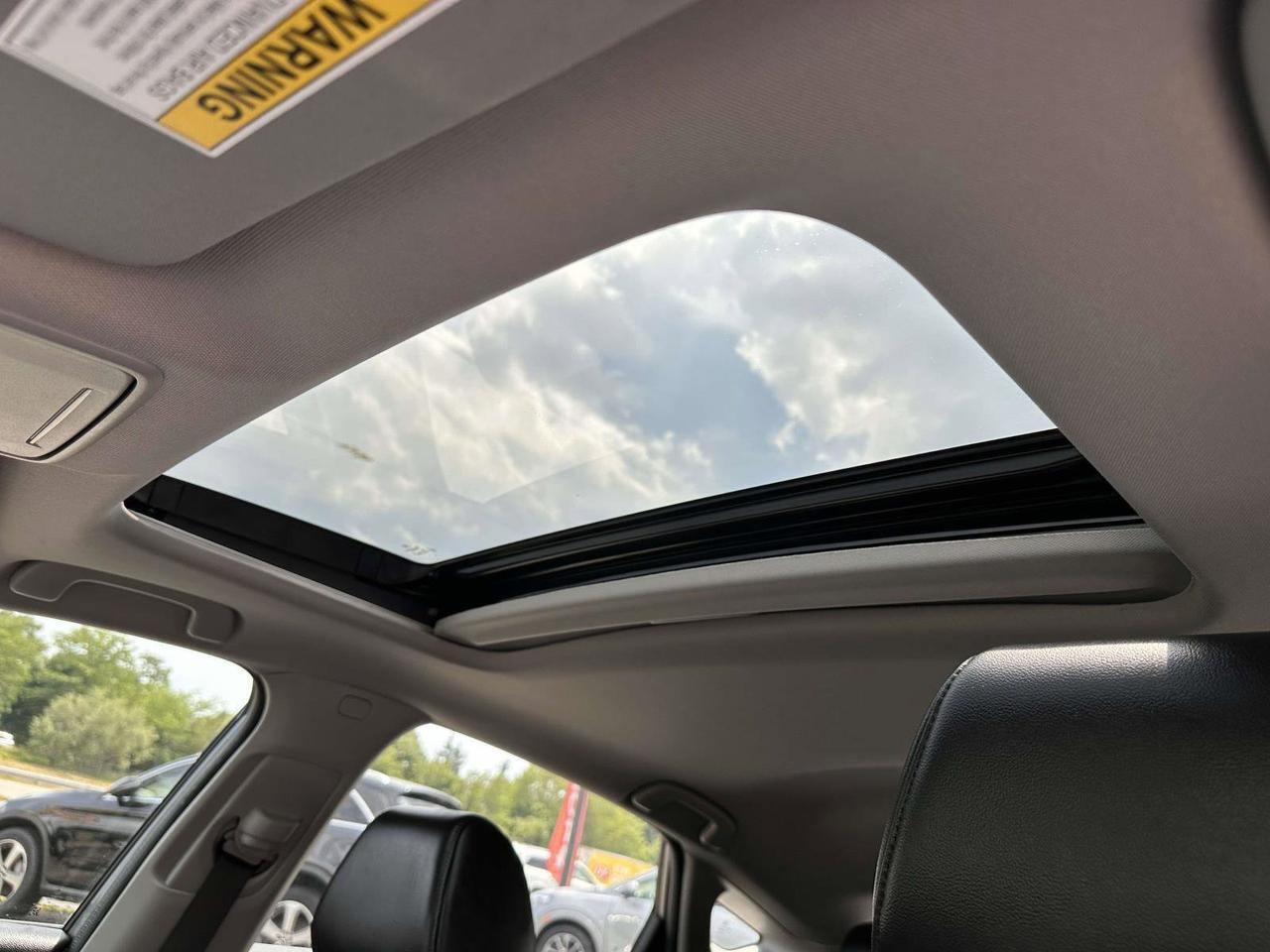 2024 Acura Integra San Clemente CA