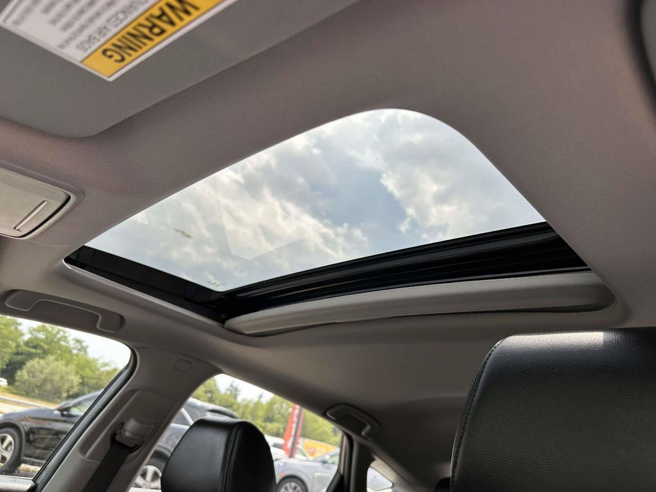 2024 Acura Integra San Clemente CA