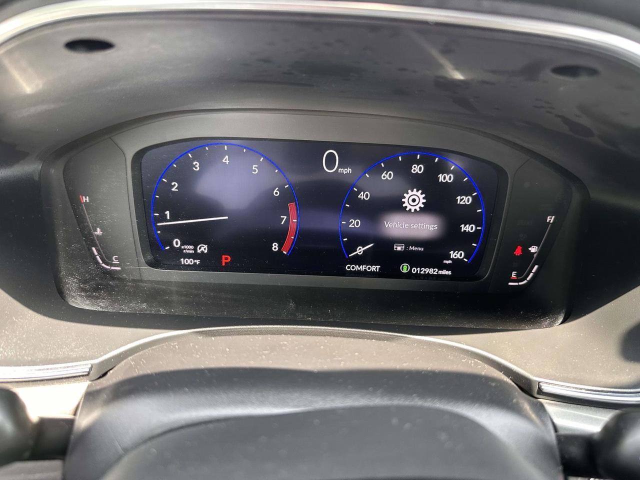 2024 Acura Integra San Clemente CA