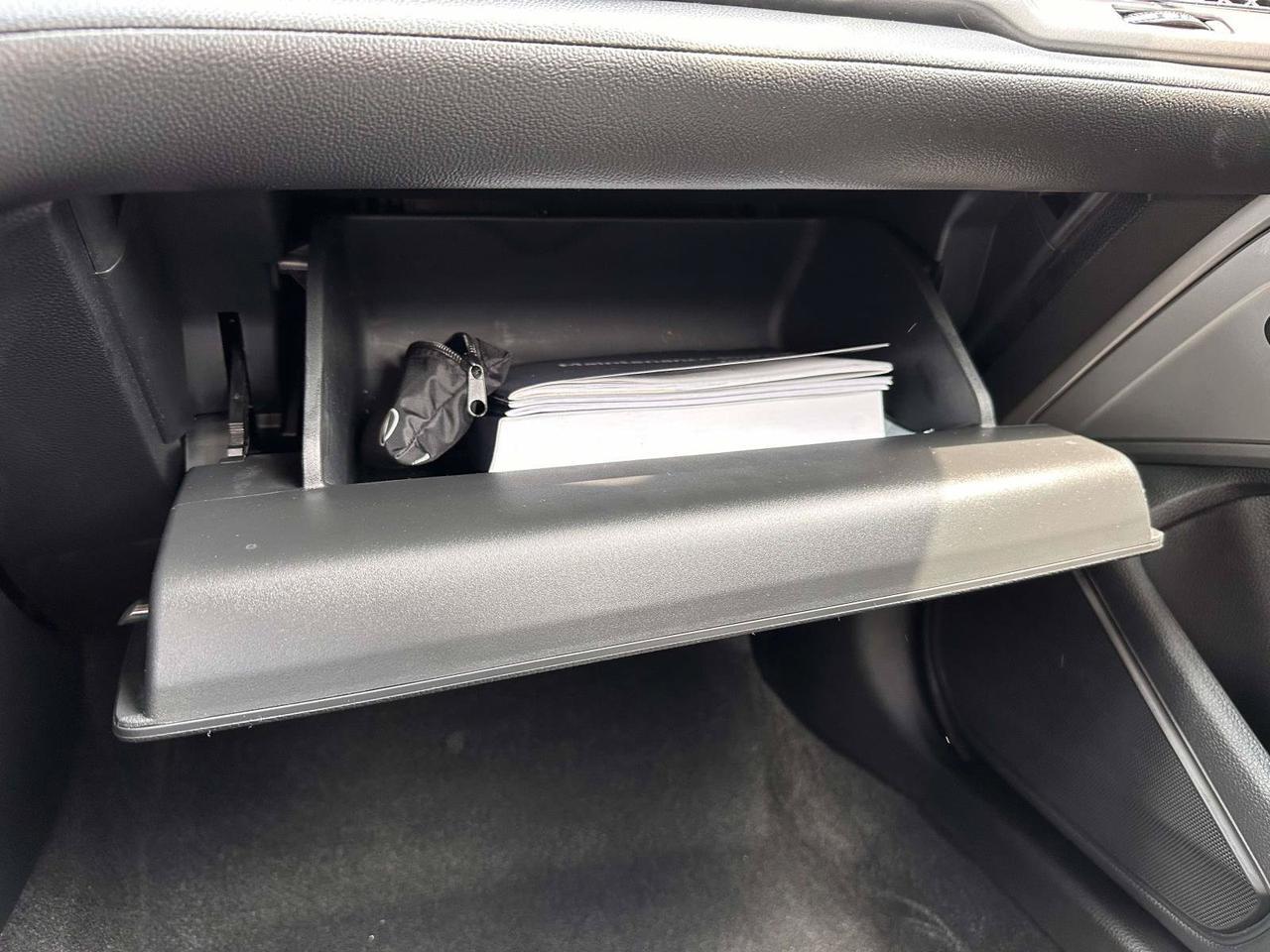 2024 Acura Integra San Clemente CA