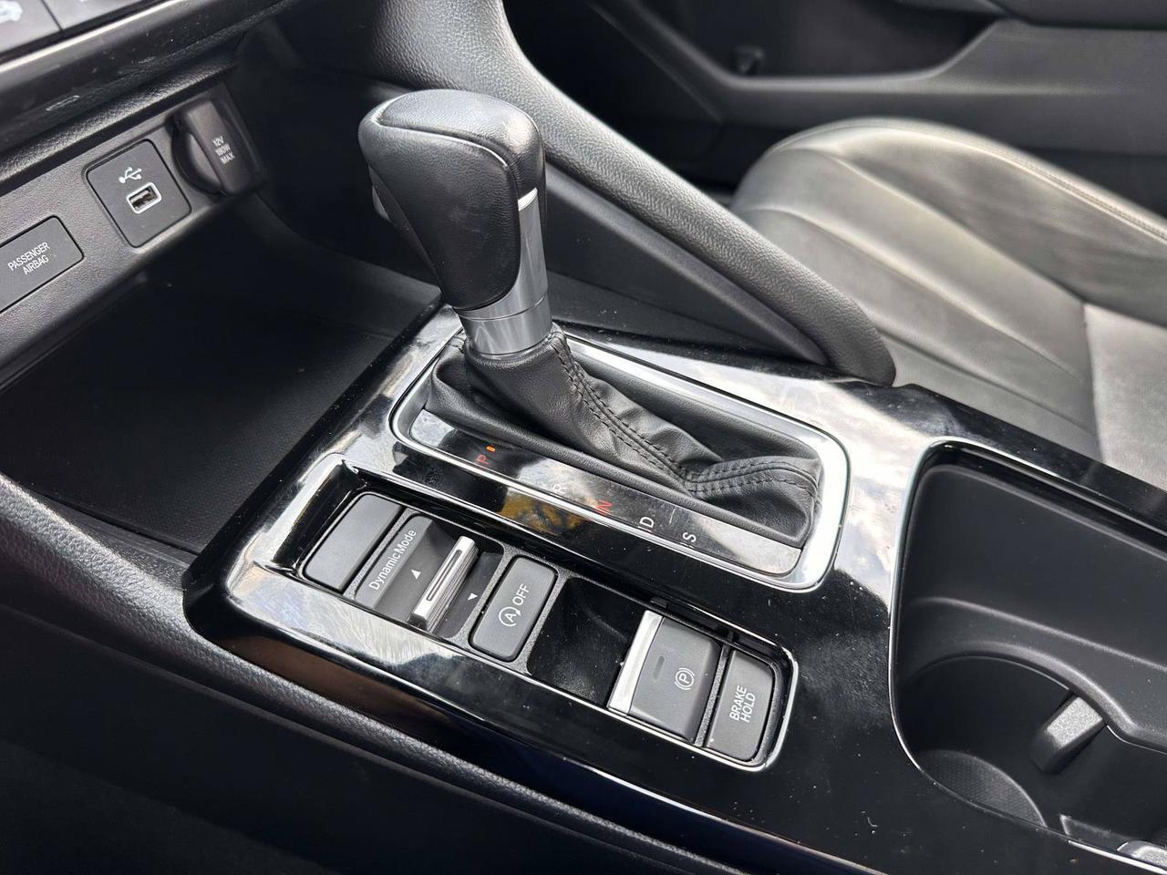 2024 Acura Integra San Clemente CA