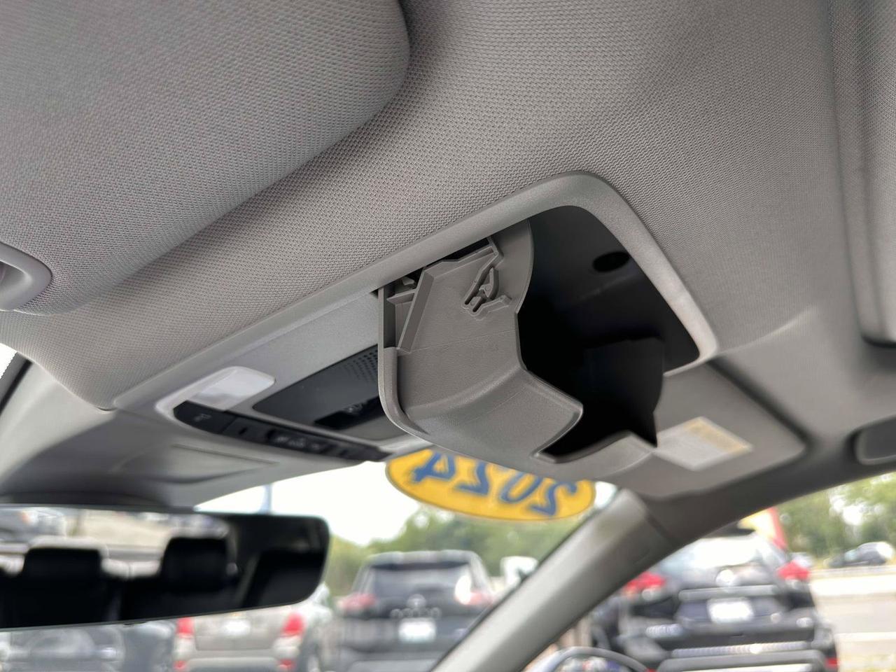 2024 Acura Integra San Clemente CA