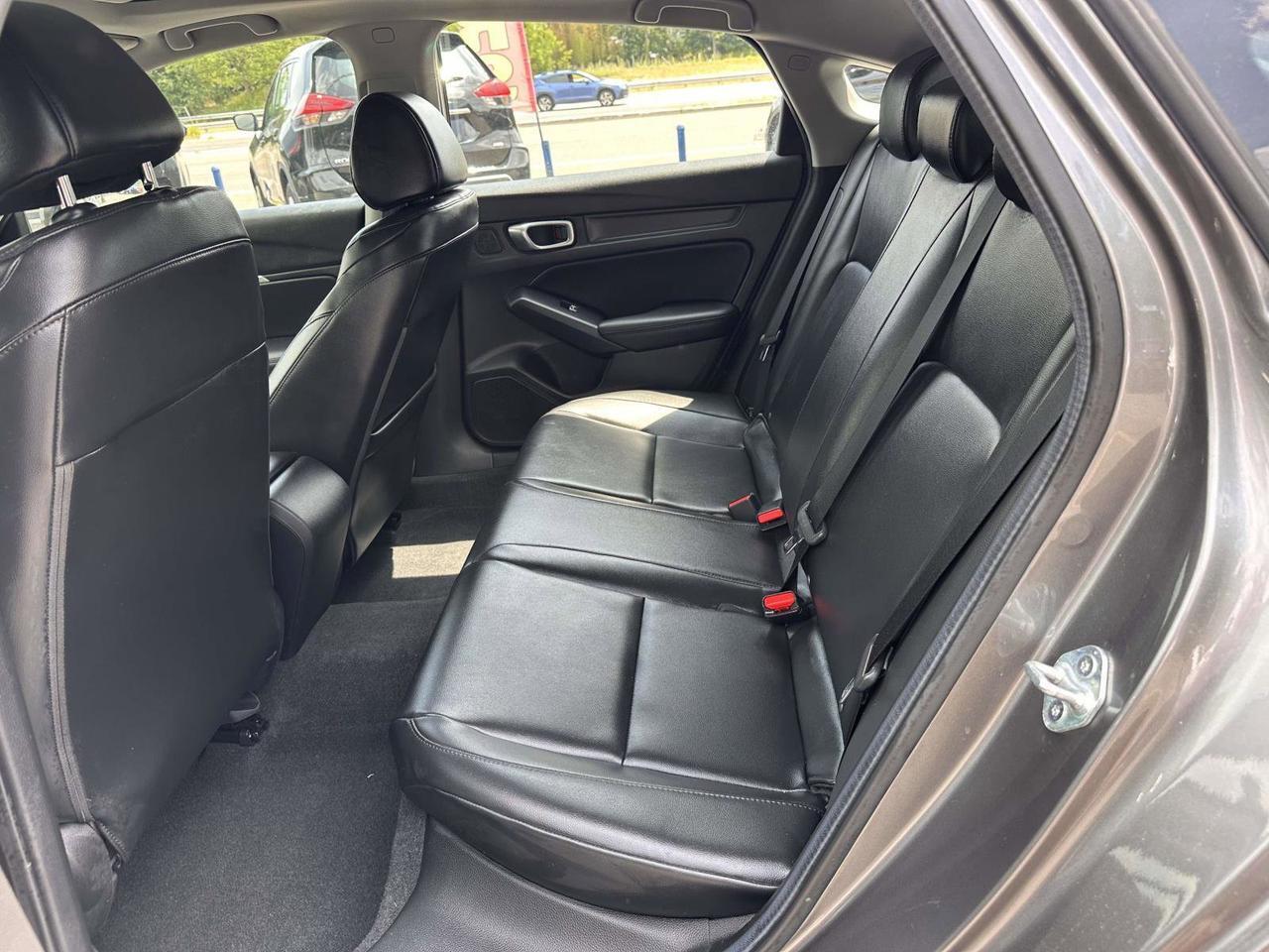 2024 Acura Integra San Clemente CA