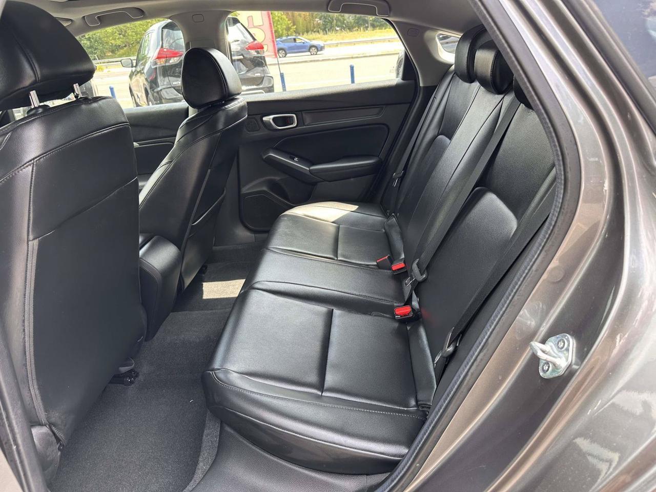 2024 Acura Integra San Clemente CA