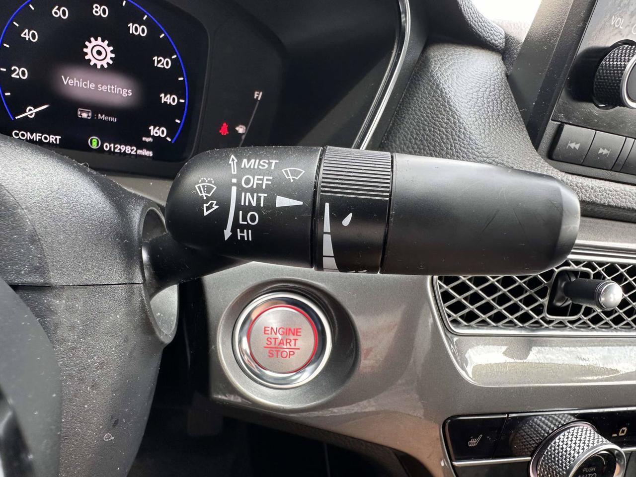 2024 Acura Integra San Clemente CA