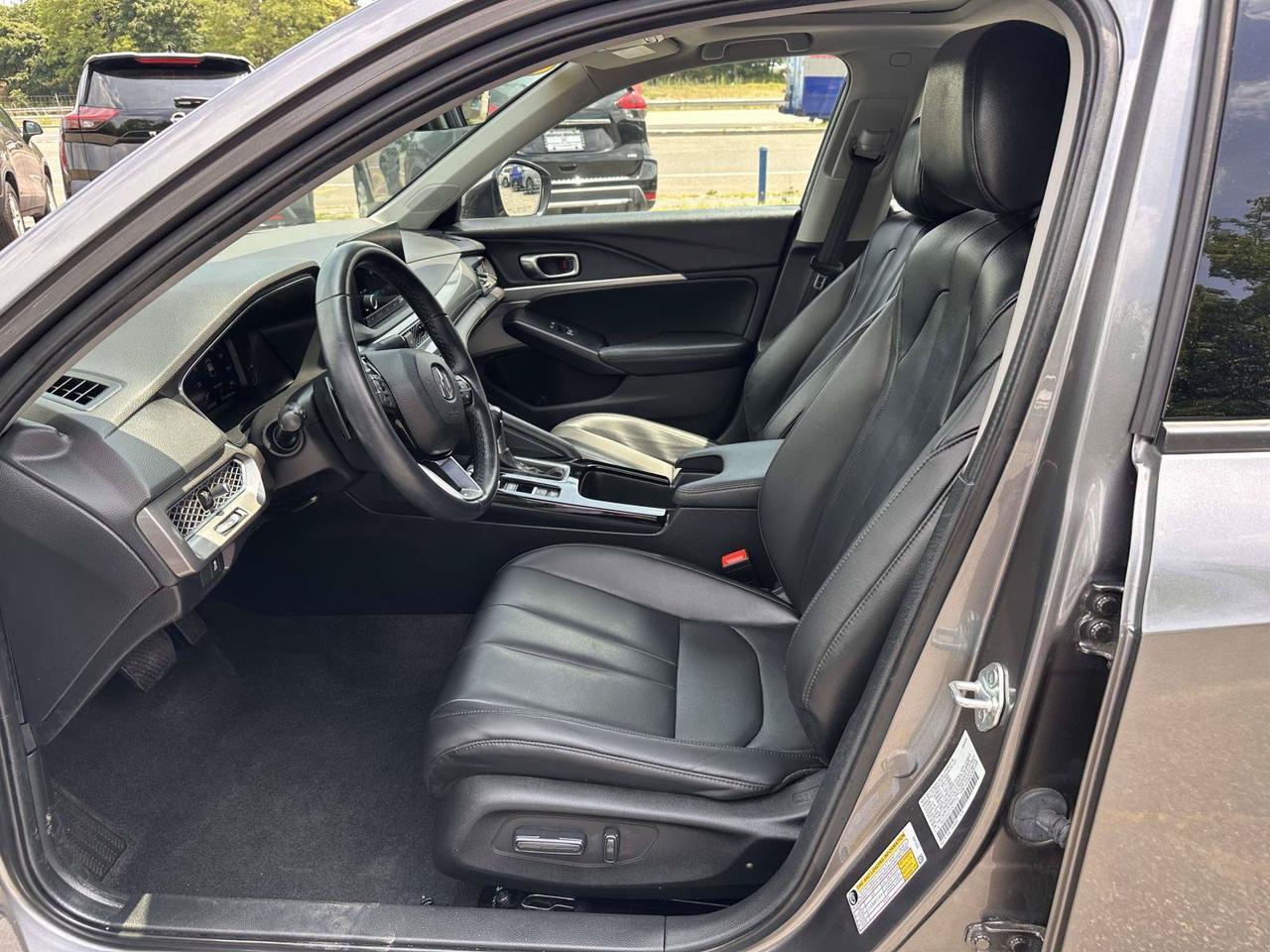 2024 Acura Integra San Clemente CA