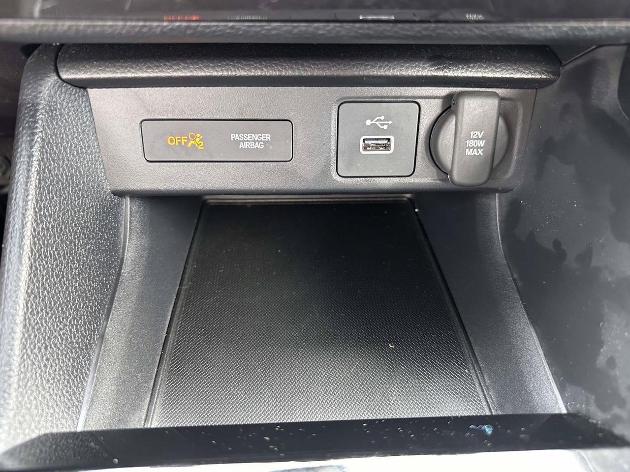2024 Acura Integra San Clemente CA